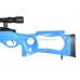 MB10 Airsoft Sniper Rifle